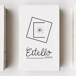 logo de estello